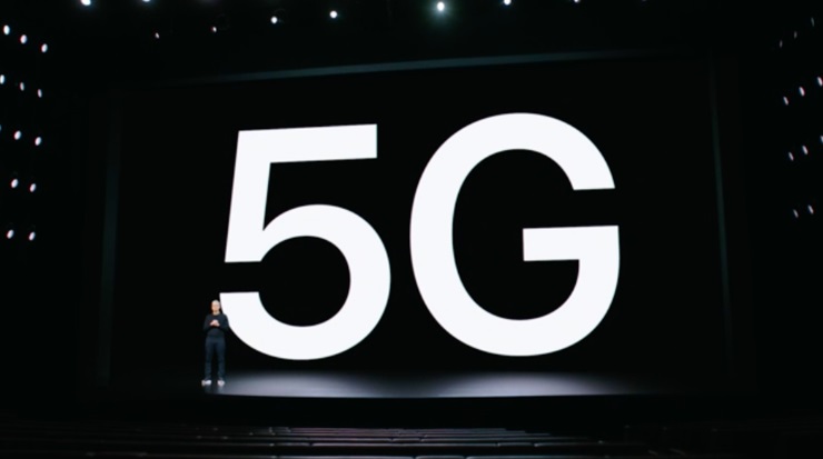 巴马苹果手机维修分享iPhone12值得买吗 