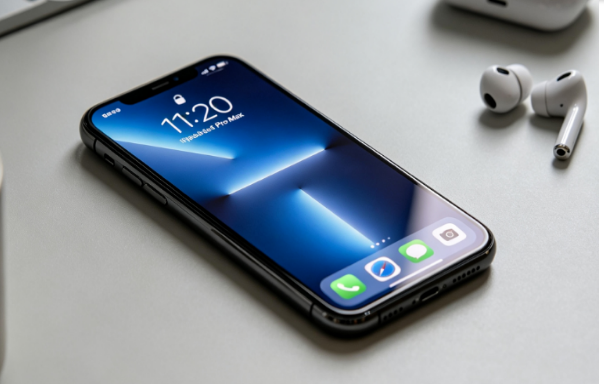 巴马苹果手机维修分享iPhone11 Pro Max换电池 