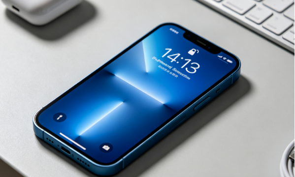 巴马苹果手机维修分享iPhone13 换电池 