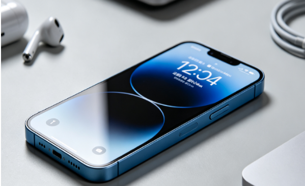 巴马苹果手机维修分享iPhone13 Pro Max换电池 