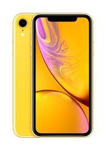 巴马苹果维修点分享iPhone XR屏幕在更换时遇到的问题 