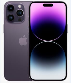 巴马苹果维修点分享iPhone 14 Pro换屏易忽略的隐性故障 