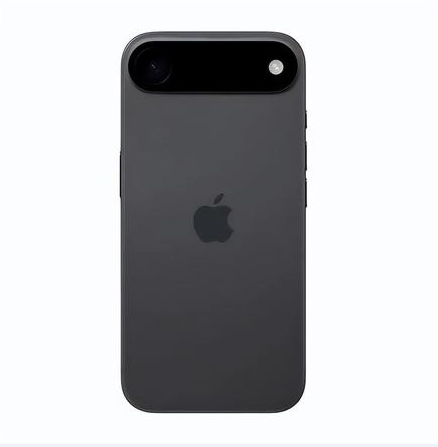 巴马苹果维修点分享iPhone 17 Air扩容待机与快照隐患 