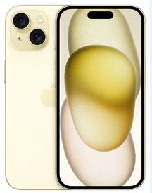 巴马苹果维修点分享iPhone 15锁屏密码玩机指南 