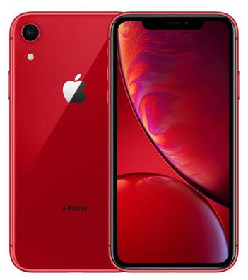 巴马苹果维修点分享iPhone XR电池发烫特殊故障解析 