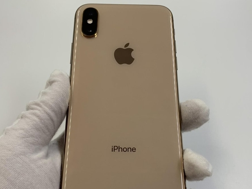 巴马苹果维修点分享iPhone XS电池发烫隐藏故障盘点 