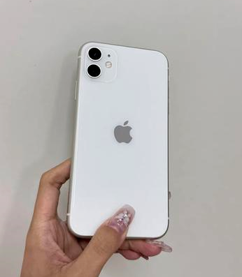 巴马苹果维修点分享iPhone 11电池发烫少见故障解析 