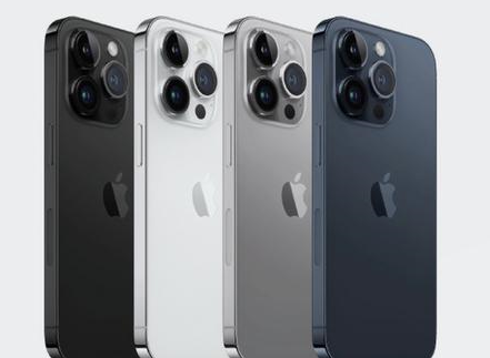 巴马苹果维修点分享iPhone 16 Pro 发烫多维度科普 