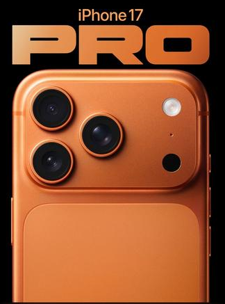 巴马苹果维修点分享iPhone 17 Pro发烫五大隐藏诱因详解 